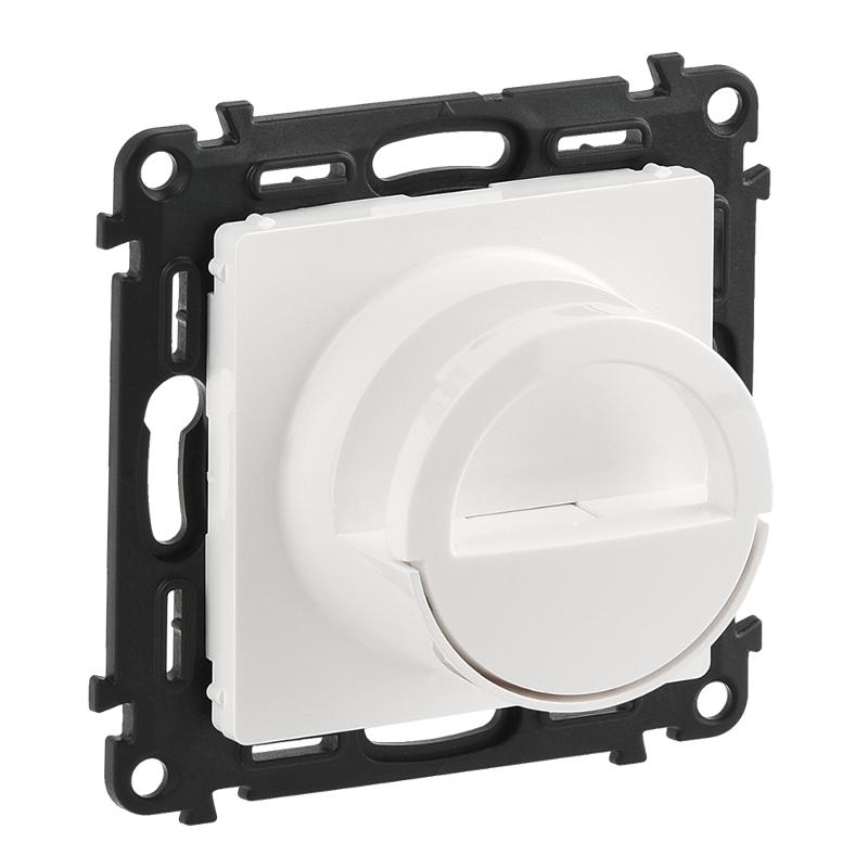 Valena LIFE DIY Белый Подставка для смартфона