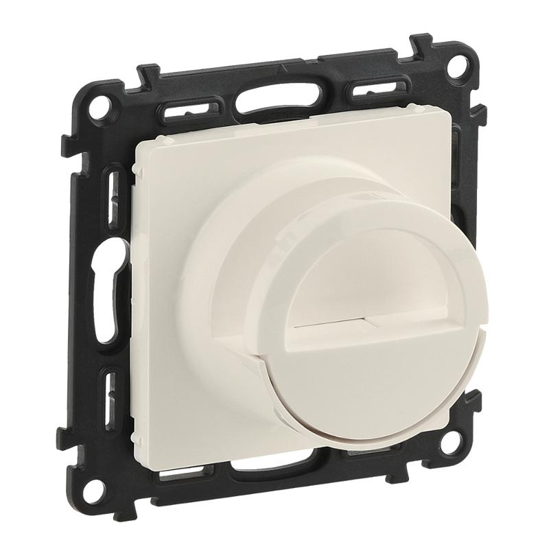 Valena LIFE DIY Сл.кость Подставка для смартфона