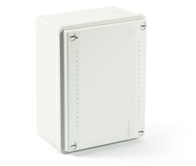 PN-12-1,5 исп.5 преобразователь напряжения, вход 10-50VDC, рег. вых.12-15В, 1,5А
