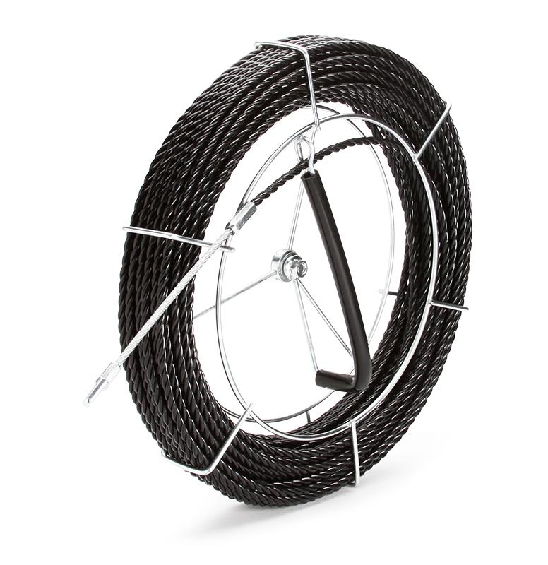 Протяжка из полиэстера PET-3-6.0/30MK