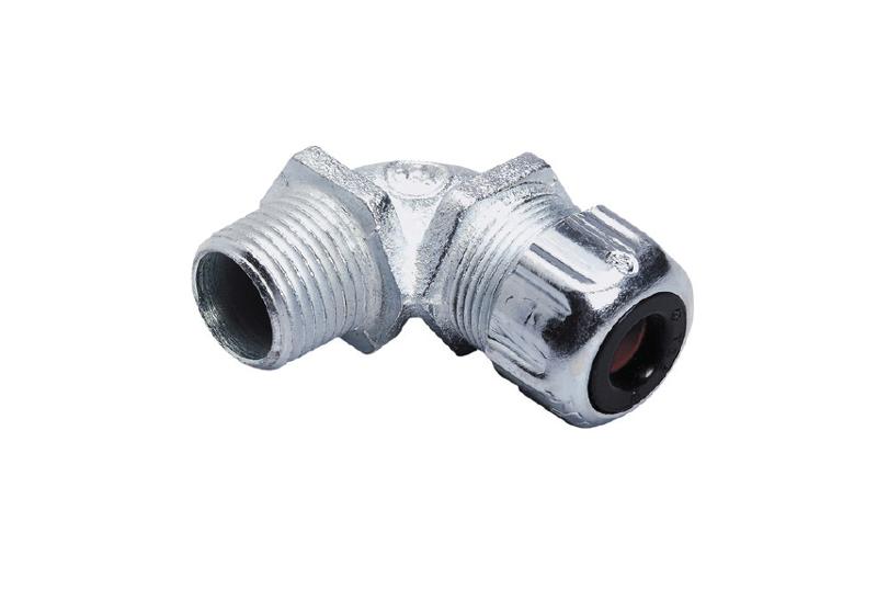 Сал.каб.2258,90,оц.ст.,NPT 1,5 шт.упк