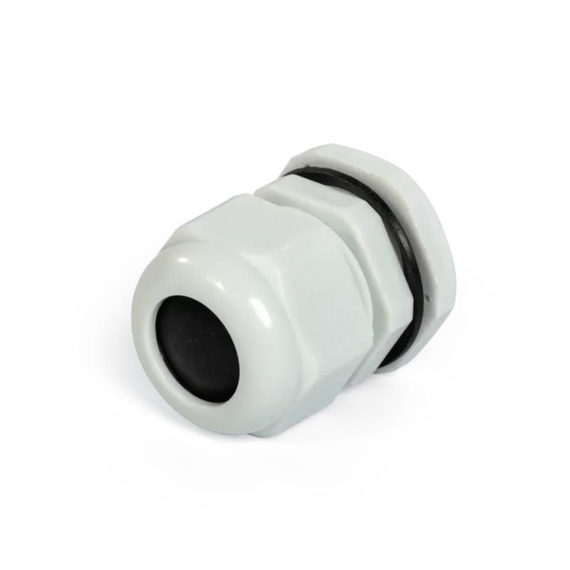 Кабельный ввод PG(p)-13.5