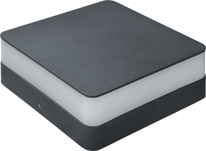 Светильник светодиодный архитектурный IP54  NOF-D-W-003-01