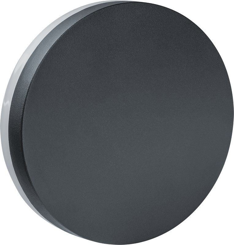 Светильник светодиодный архитектурный IP54  NOF-D-W-022-01