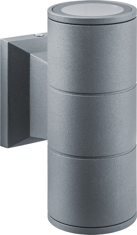 Светильник светодиодный архитектурный IP54  NOF-D-W-030-02