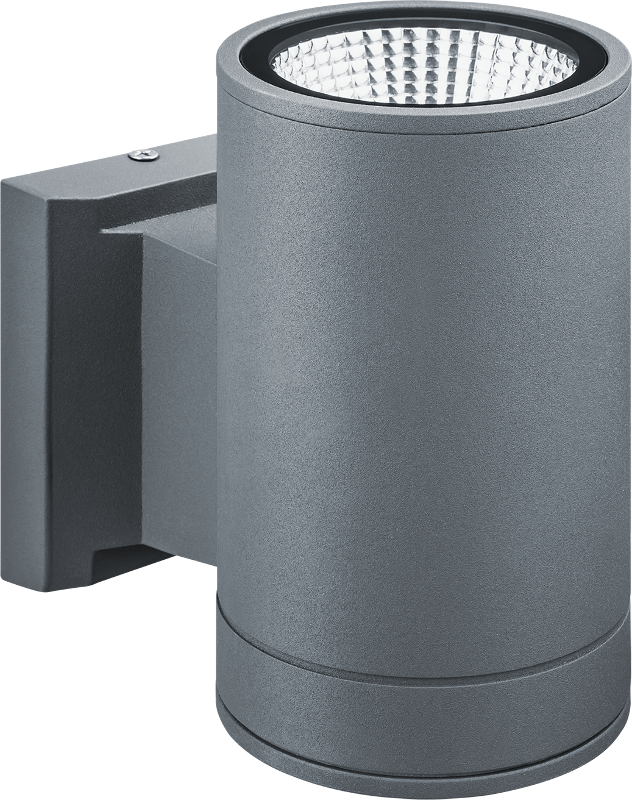 Светильник светодиодный архитектурный IP54  NOF-D-W-031-02
