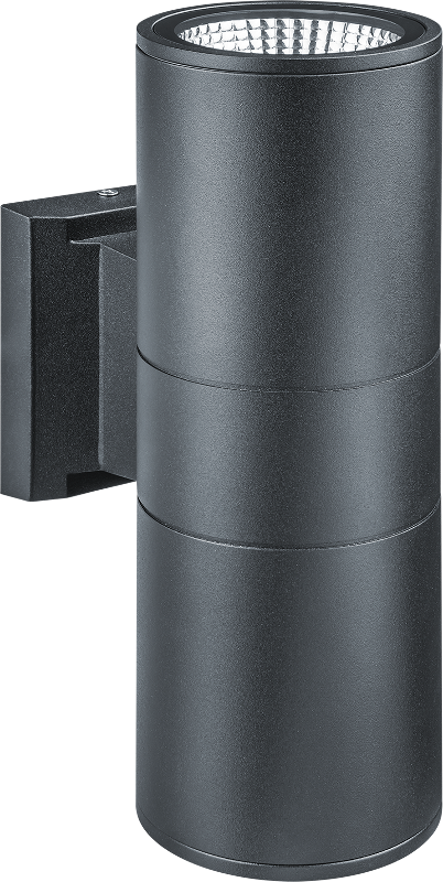 Светильник светодиодный архитектурный IP54  NOF-D-W-032-01