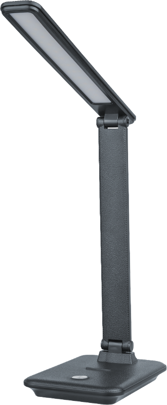 Светильник подсветка для зеркал NLF-M-003-04
