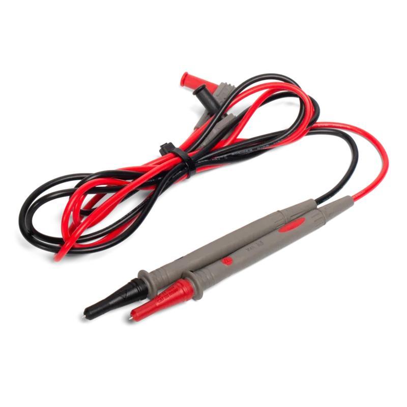 Комплект щупов KT 3006