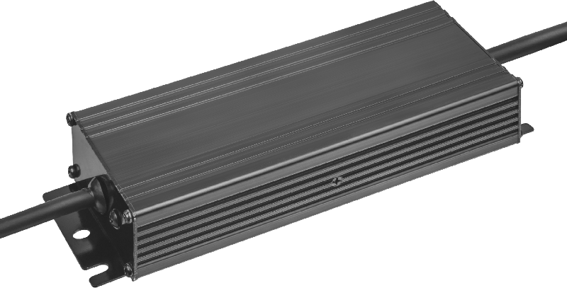 Драйвер для светодиодной ленты 80 831 OD-P60-IP67-12V