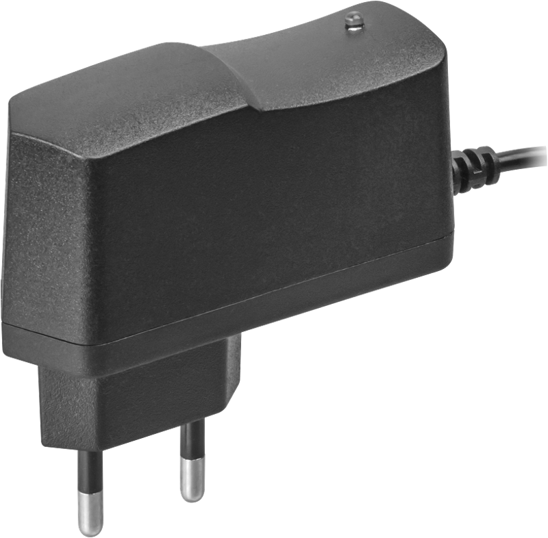 Драйвер для светодиодной ленты 80 988 OD-E12-IP20-12V