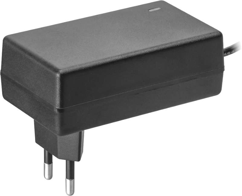 Драйвер для светодиодной ленты 80 990 OD-E36-IP20-12V