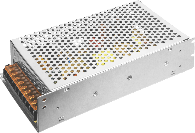 Драйвер для светодиодной ленты 80 995 OD-P150-IP20-12V