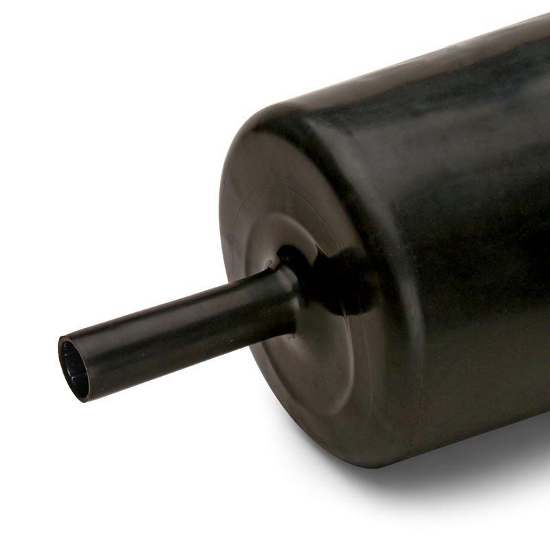 Трубка термоусаживаемая ТТ-(6х)-235/40 (1.22м)