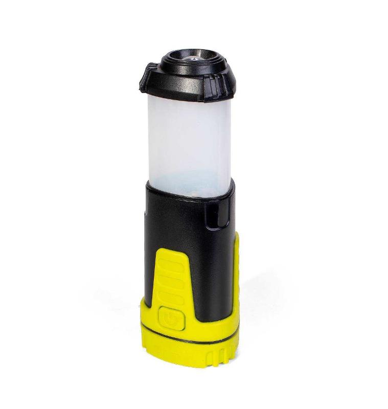 Фонарь кемпинговый "Explorer" FL-6896