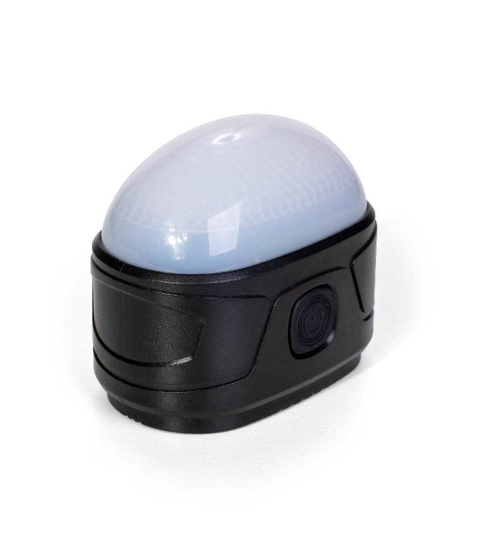 Фонарь кемпинговый "Explorer" FL-6891