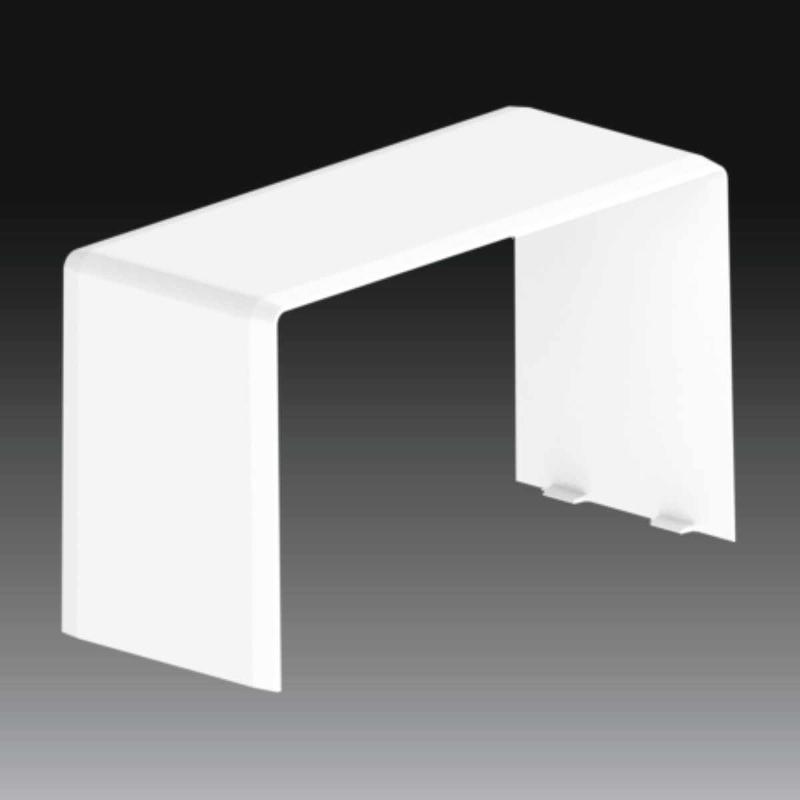 Накладка на стык PK 110X65 D 8212 (HB)