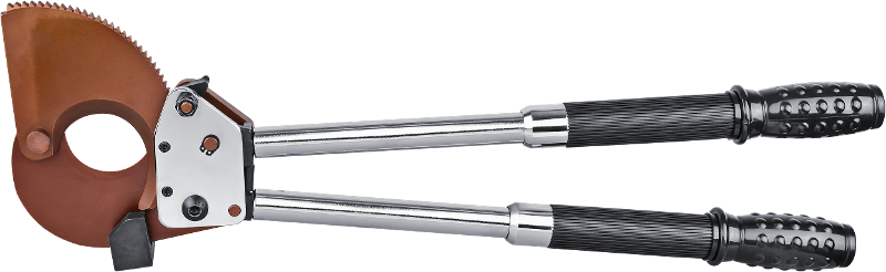 Ножницы 82 335 OHT-Nks02-SIP-50 (секторные для СИП кабеля, 50 мм)