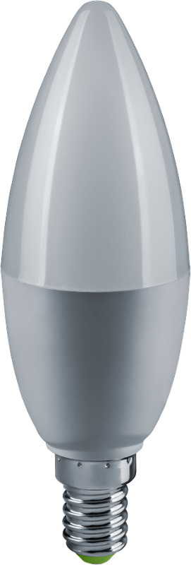 Умный дом лампа 82 422 NLL-C37-7-230-RGBWWW-E14-WIFI