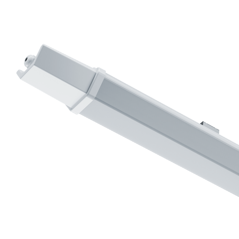 Светильник светодиодный линейный ДСП 82 919 ODSP-03-42-6.5K-LED