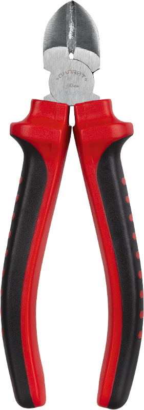 Бокорезы 82 942 OHT-Br02-160 (160 мм)