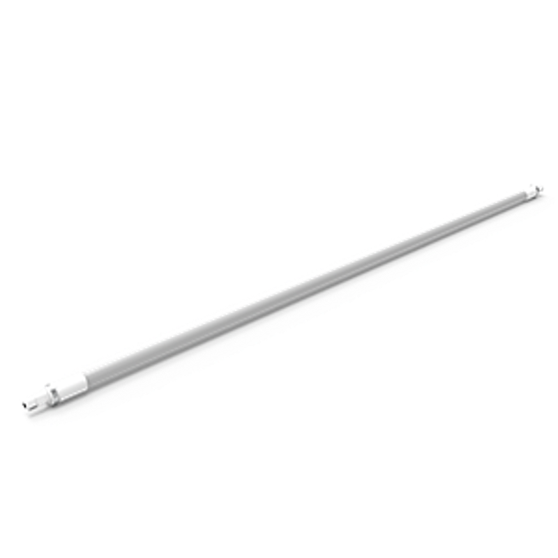 Светильник LED  IP65 1277*29*29мм 24Вт 2500lm 6500К COMPACT лин матовый соед в линию до 10шт /30