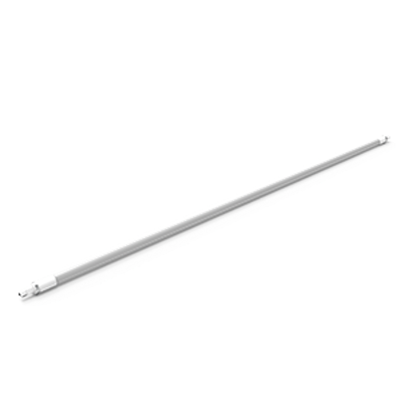 Светильник LED  IP65 1580*29*29мм 36Вт 3650lm 6500К COMPACT лин матовый соед в линию до 10шт 1/30