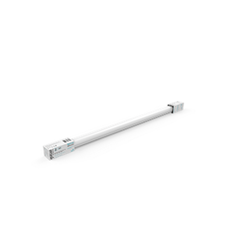 Светильник светодиодный промышленный линейный 36Вт 2450lm 4000К IP65 1170*60*55мм мат. с возм. соед. в линию