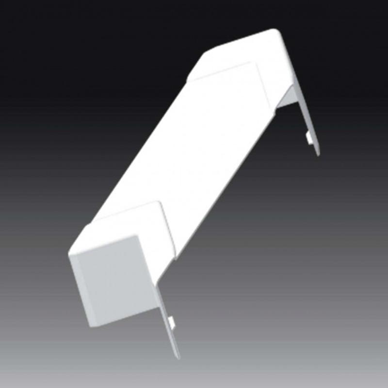 Поворот на 90 гр. PK 110X70 D 8453 (HB)