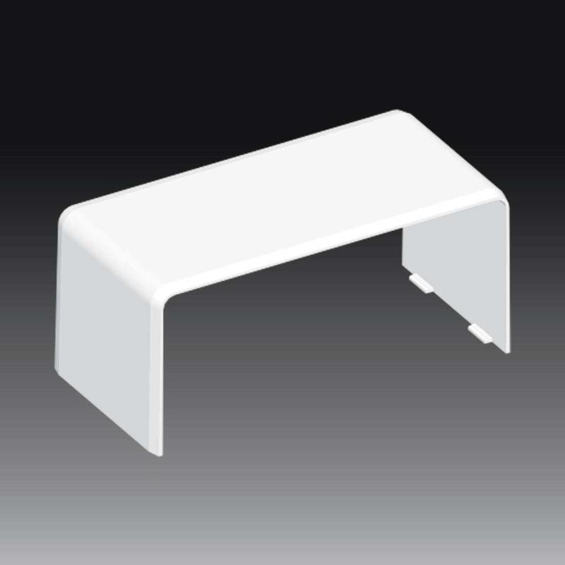 Накладка на стык PK 120X55 D 8472 (HB)