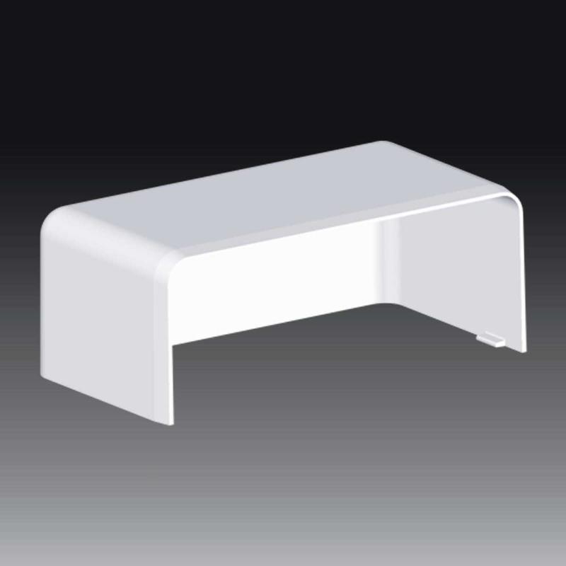Заглушка EKD 100X40 8511 (HB)