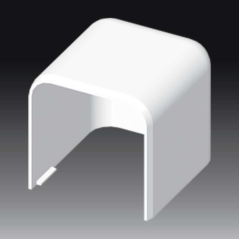 Заглушка EKE 60X60 8541 (HB)