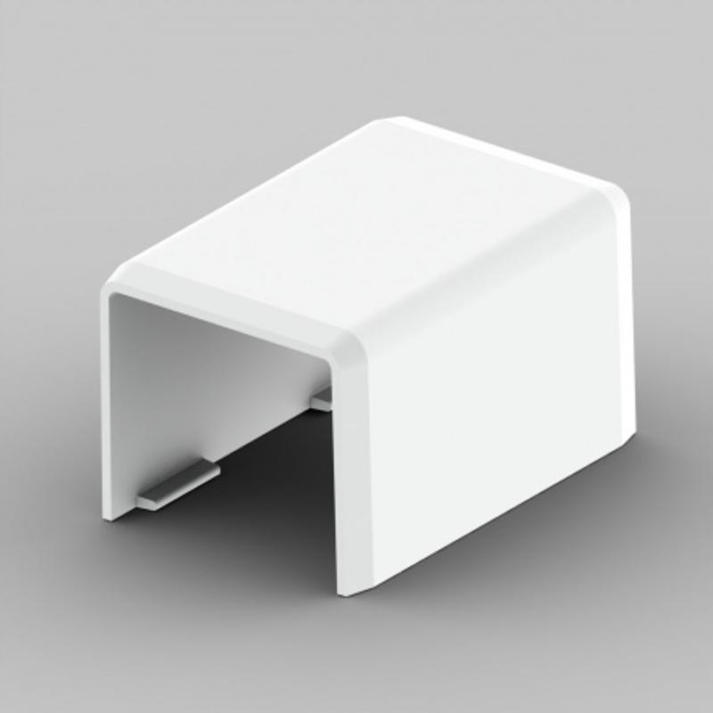 Накладка на стык LHD 20X20HF 8622HF (HB)