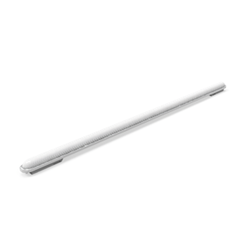 Светильник светодиодный промышленный линейный ССП-176 EVO IP65 1500*76*66 48W 5280lm 6500K мат 1/12