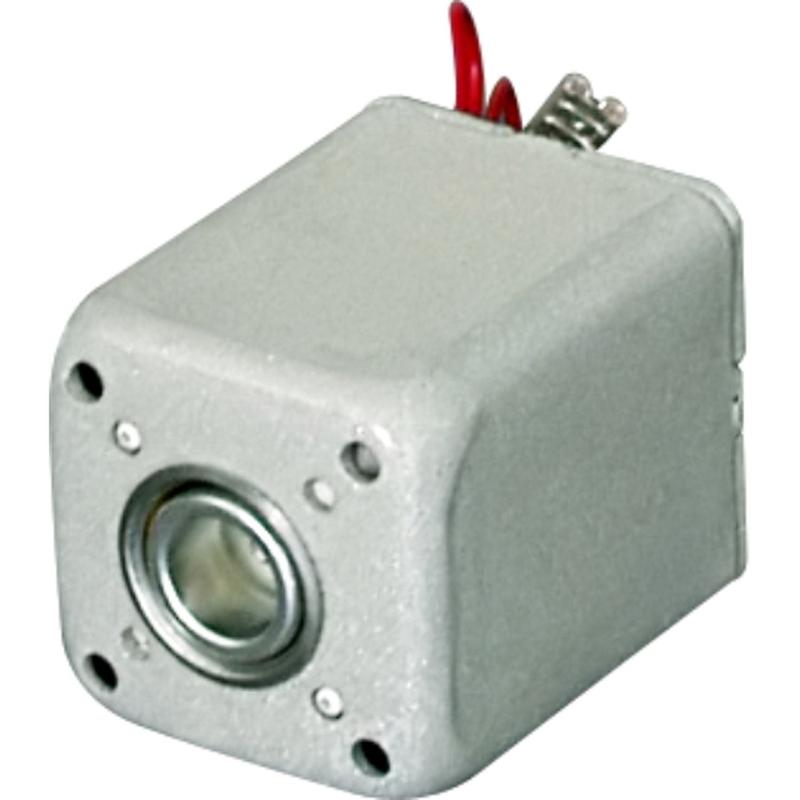 Расцепитель независимый DC220В для NA1-1000 (R)