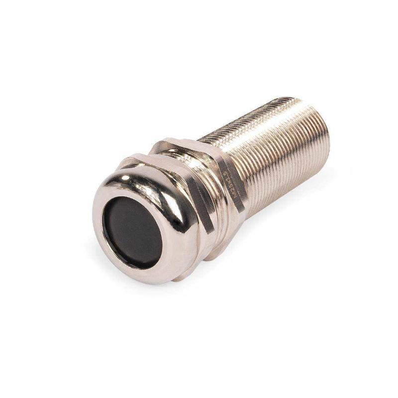 Кабельный ввод латунный МGM-XL 25 (13-18 мм)