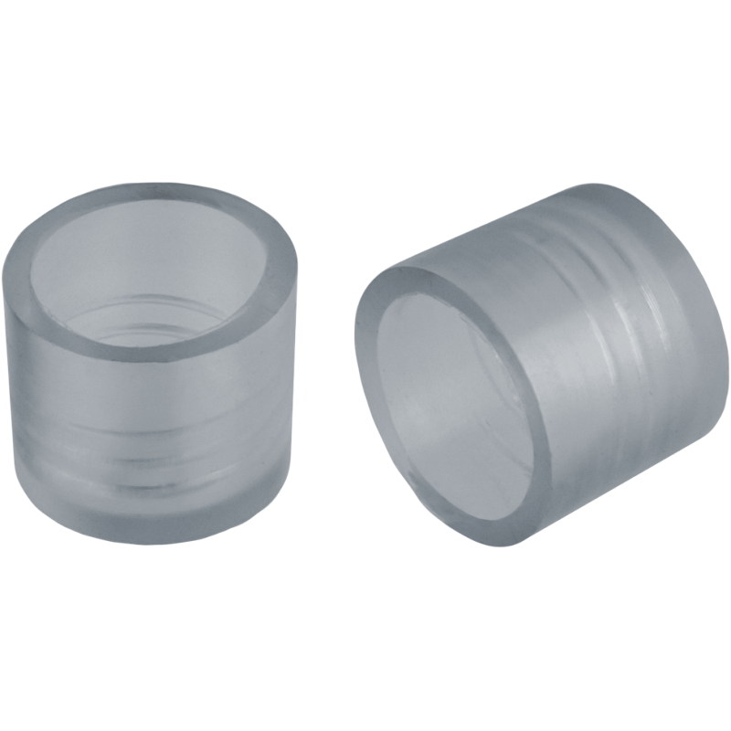 Заглушка для светодиодной ленты неон 90 030 OLSC-cup-2835-14-220V-NEONLED360