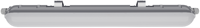 Светильник светодиодный линейный ДСП  90 367 ODSP-04-18-4K-LED IP65