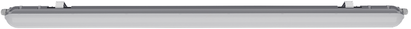 Светильник светодиодный линейный ДСП  90 369 ODSP-04-36-4K-LED IP65
