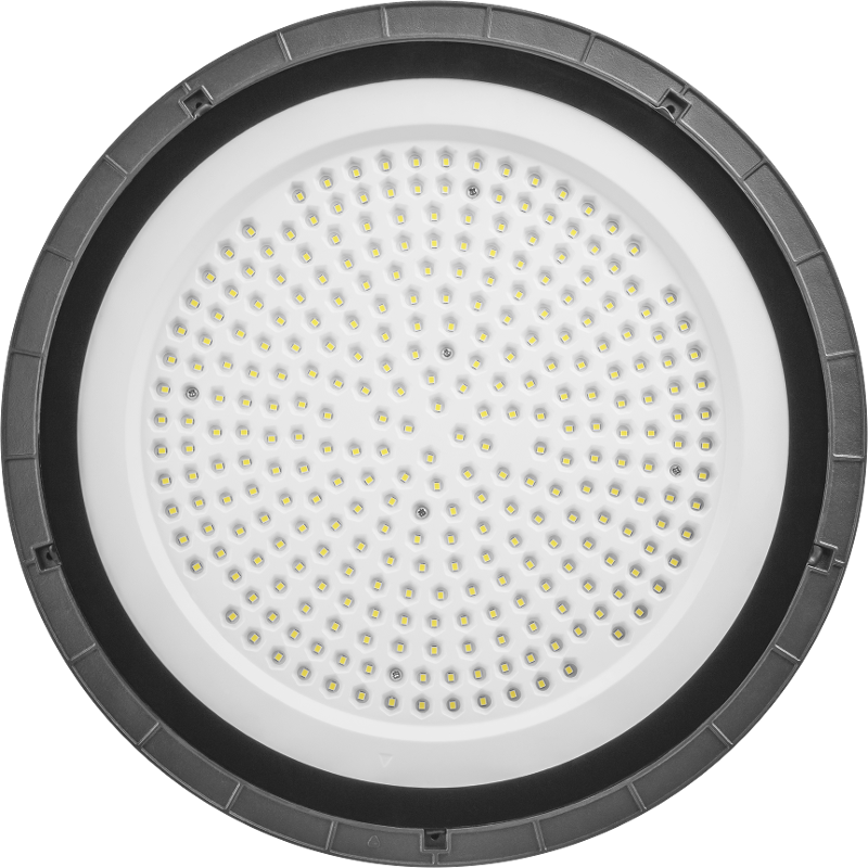 Светильник светодиодный промышленный ДСП  90 479 OHB-01-150-5K-LED