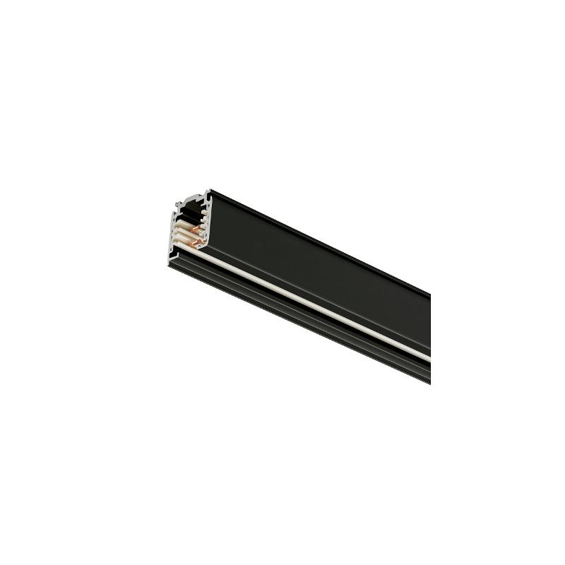 Шинопровод осветительный RCS750 5C6 L40…