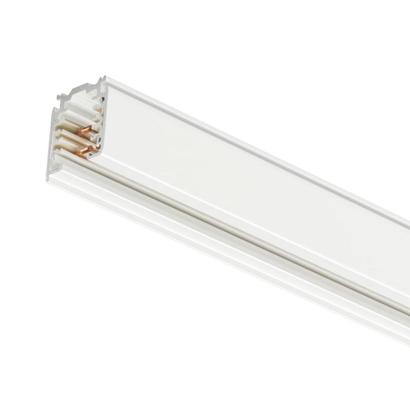 Шинопровод осветительный RCS750 5C6 L40…