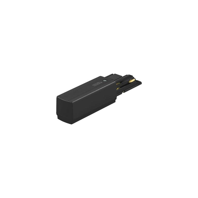 Аксессуар ZCS750 5C6 EPSL BK (XTSC612-2)