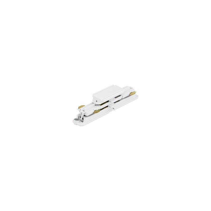 Аксессуар ZCS750 5C6 IPC WH