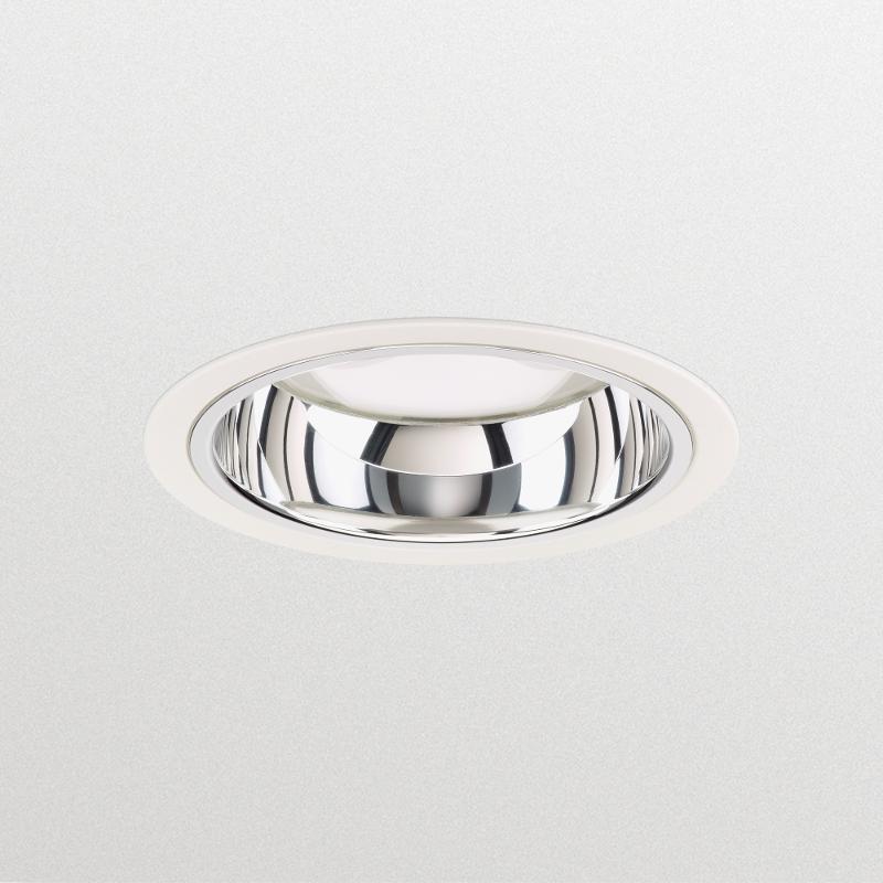 Светильник DN560B LED12S/840 PSED-E C WH Philips