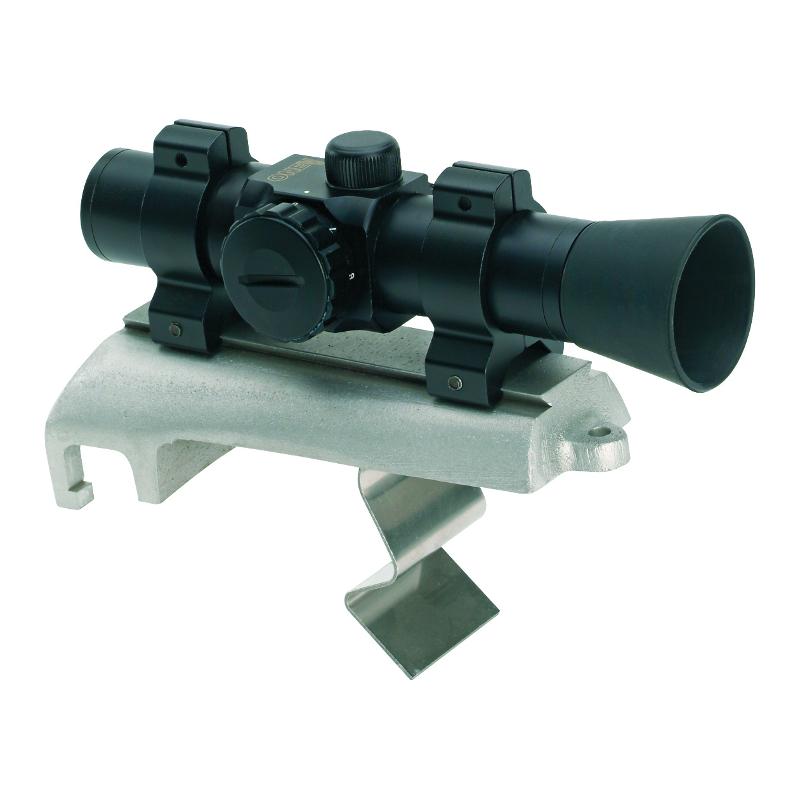 Аксессуар ZVF403 PAD