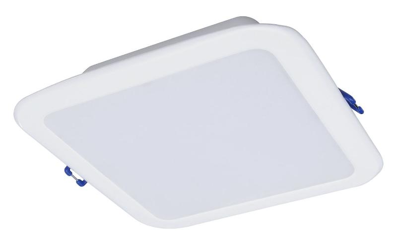 Аксессуар ZCP462 SK D114 GR