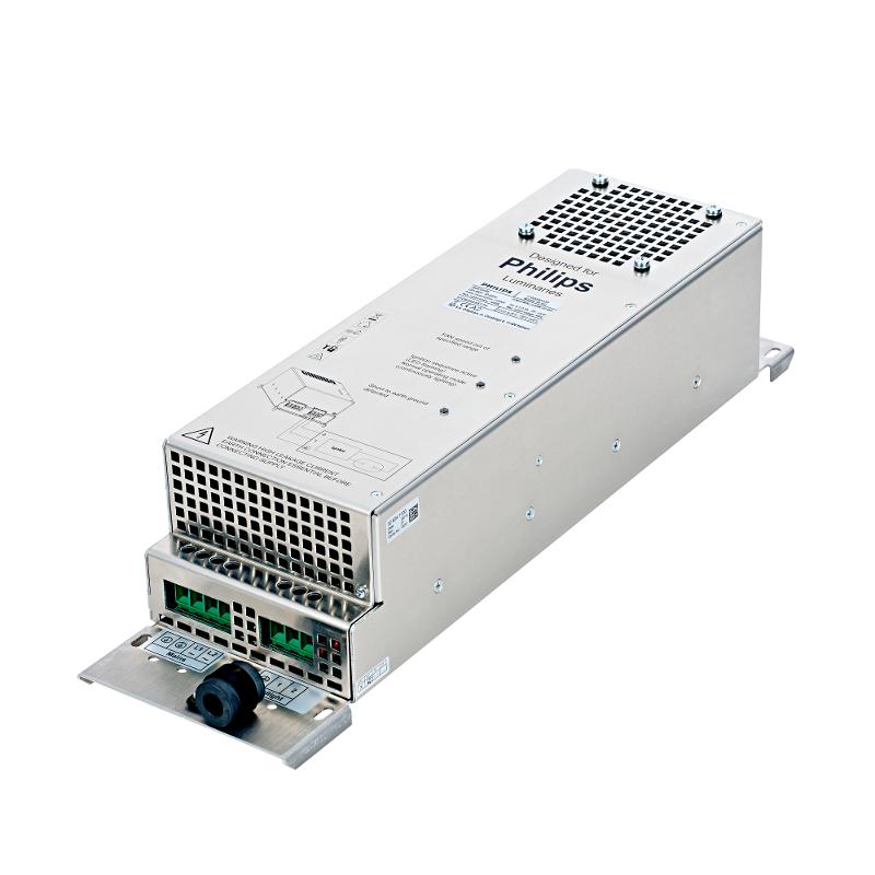 Аксессуар ECM330 MHN-SE2000W 277-480V