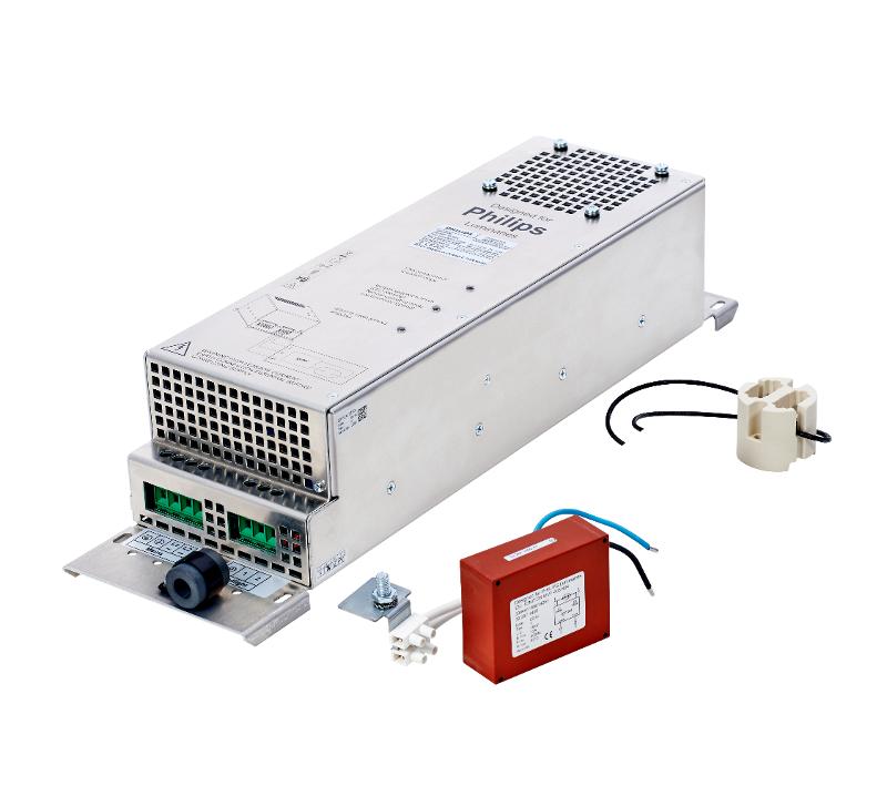 Аксессуар ECM330 MHN-SE2000W 277-480V ESIKIT