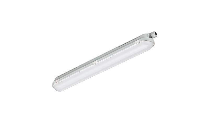 Светильник светодиодный WT120C G2 LED60S/840 PSU L1500 RCA